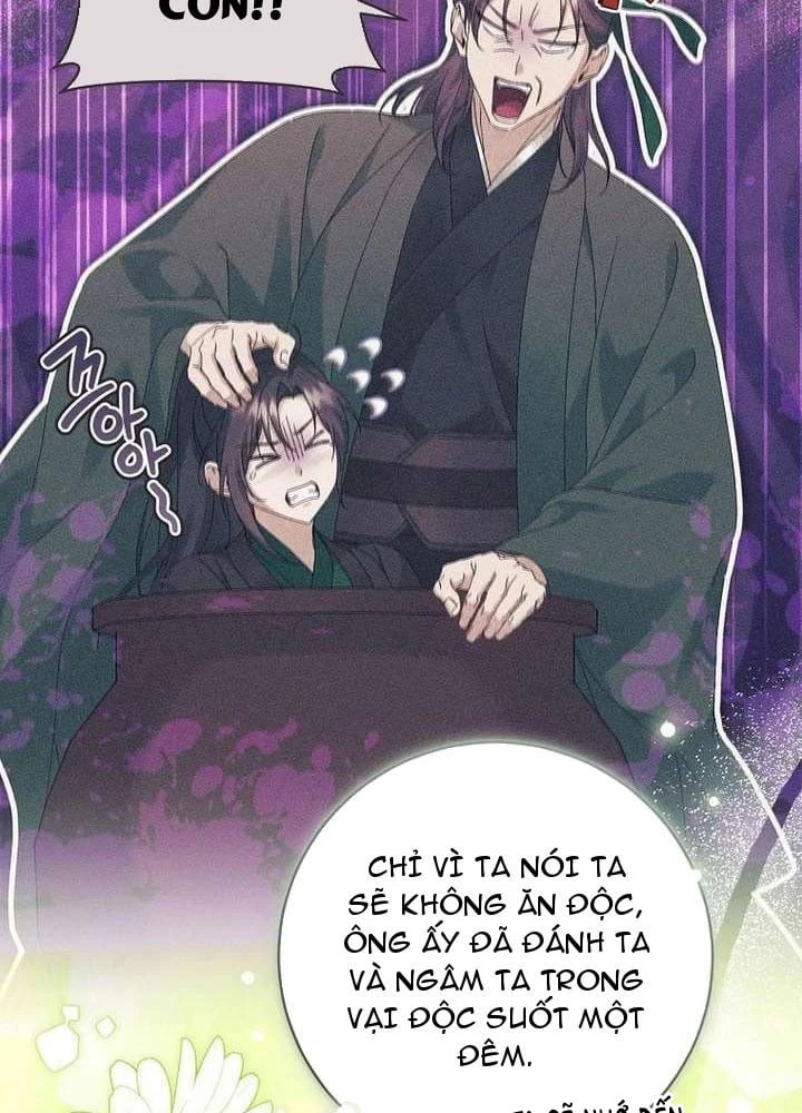 Nhật Ký Sinh Tồn Của Một Nha Hoàn Trong Gia Tộc Họ Đường Ở Tứ Xuyên Chapter 28 - 68