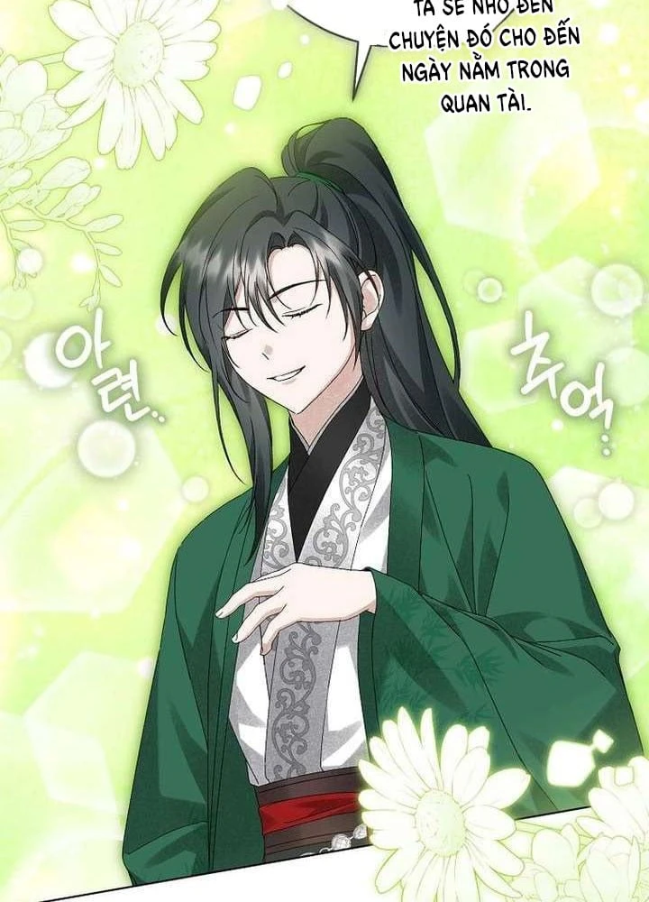 Nhật Ký Sinh Tồn Của Một Nha Hoàn Trong Gia Tộc Họ Đường Ở Tứ Xuyên Chapter 28 - 69