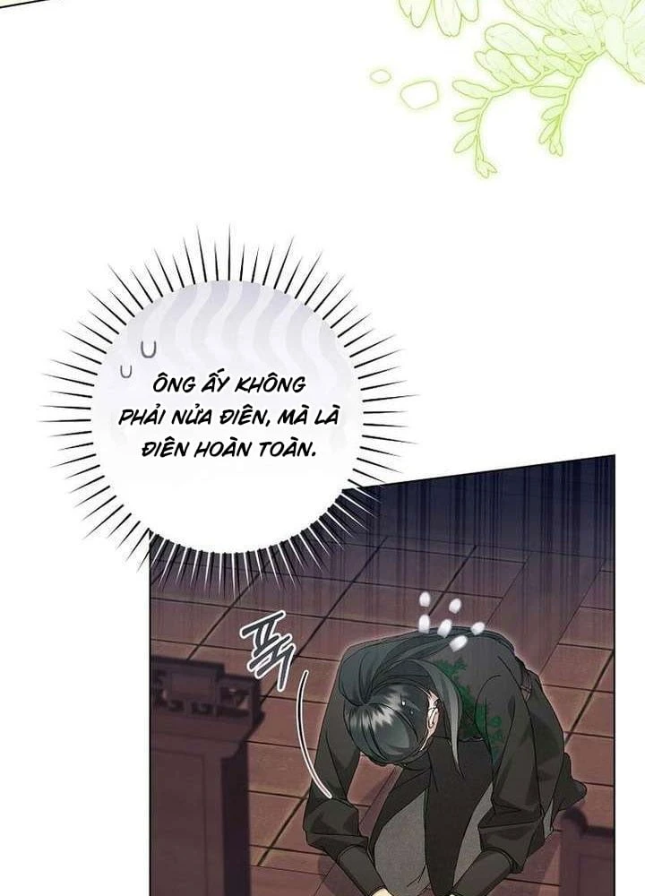 Nhật Ký Sinh Tồn Của Một Nha Hoàn Trong Gia Tộc Họ Đường Ở Tứ Xuyên Chapter 28 - 70