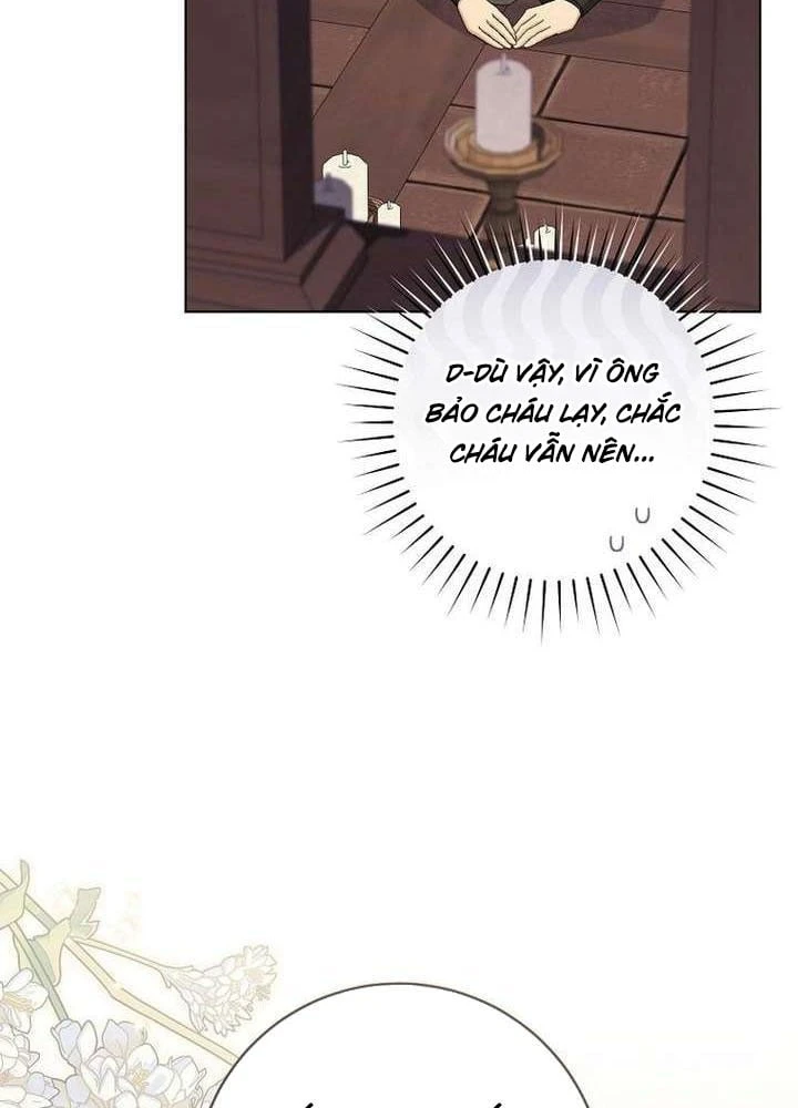 Nhật Ký Sinh Tồn Của Một Nha Hoàn Trong Gia Tộc Họ Đường Ở Tứ Xuyên Chapter 28 - 71