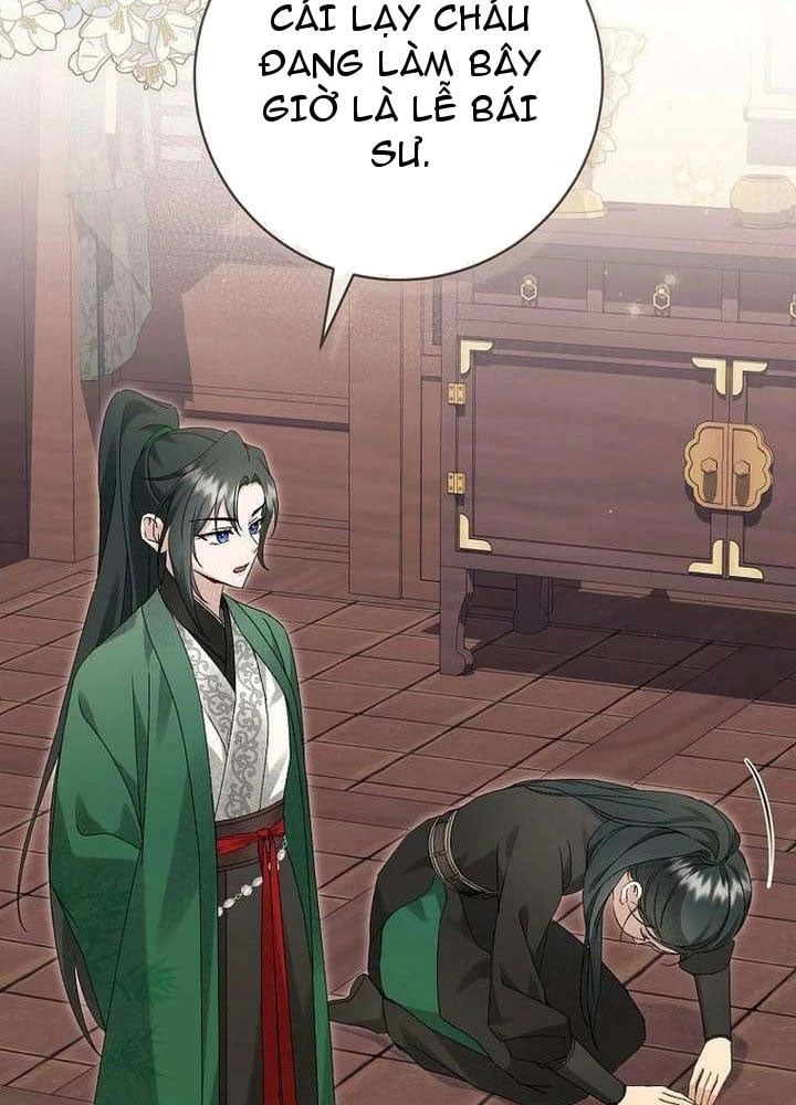 Nhật Ký Sinh Tồn Của Một Nha Hoàn Trong Gia Tộc Họ Đường Ở Tứ Xuyên Chapter 28 - 72