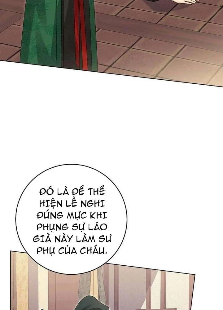 Nhật Ký Sinh Tồn Của Một Nha Hoàn Trong Gia Tộc Họ Đường Ở Tứ Xuyên Chapter 28 - 73