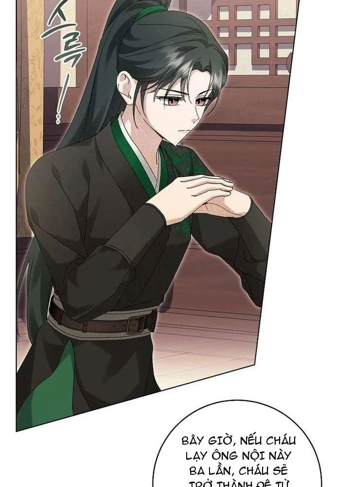 Nhật Ký Sinh Tồn Của Một Nha Hoàn Trong Gia Tộc Họ Đường Ở Tứ Xuyên Chapter 28 - 74