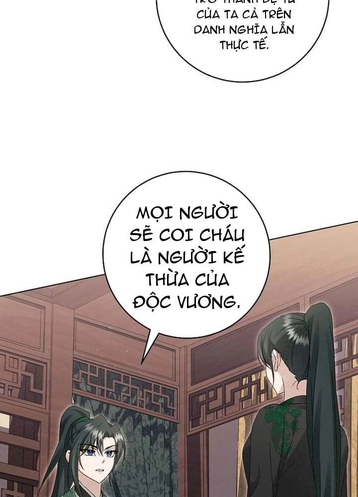 Nhật Ký Sinh Tồn Của Một Nha Hoàn Trong Gia Tộc Họ Đường Ở Tứ Xuyên Chapter 28 - 75