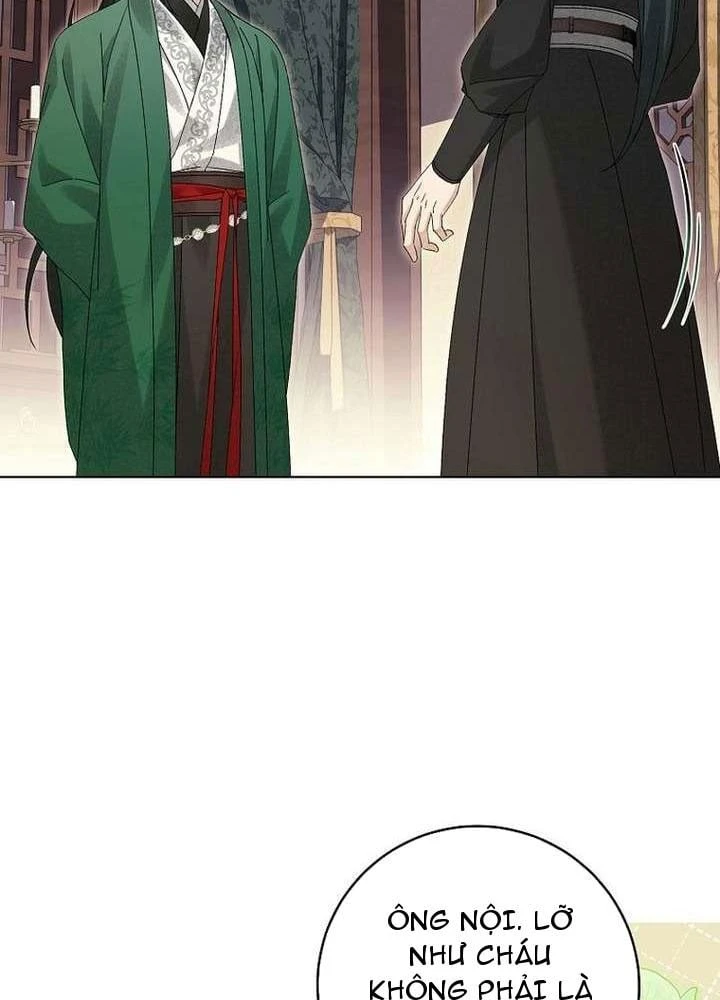 Nhật Ký Sinh Tồn Của Một Nha Hoàn Trong Gia Tộc Họ Đường Ở Tứ Xuyên Chapter 28 - 76