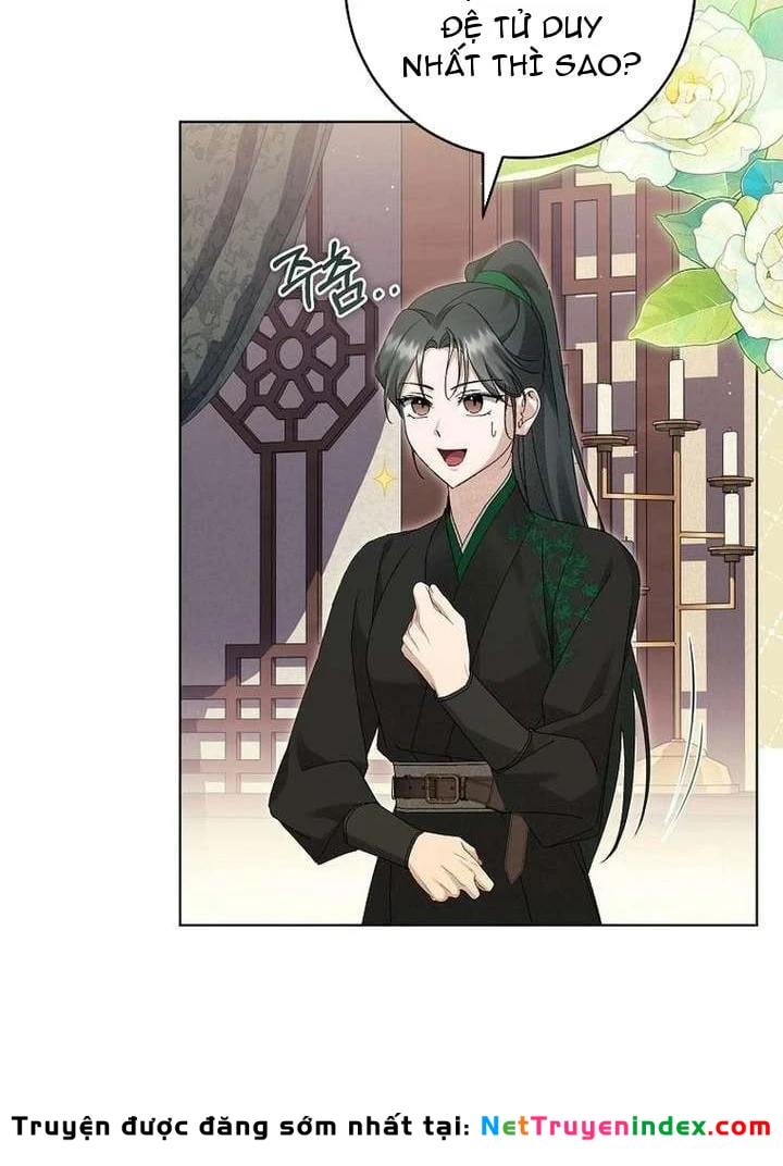 Nhật Ký Sinh Tồn Của Một Nha Hoàn Trong Gia Tộc Họ Đường Ở Tứ Xuyên Chapter 28 - 77