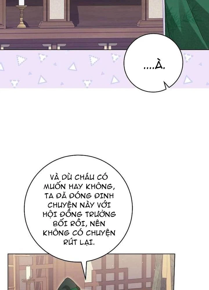 Nhật Ký Sinh Tồn Của Một Nha Hoàn Trong Gia Tộc Họ Đường Ở Tứ Xuyên Chapter 28 - 79