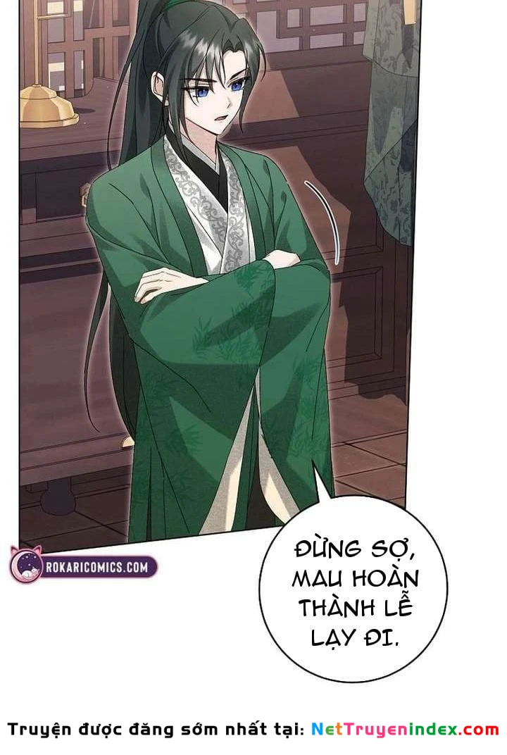 Nhật Ký Sinh Tồn Của Một Nha Hoàn Trong Gia Tộc Họ Đường Ở Tứ Xuyên Chapter 28 - 80