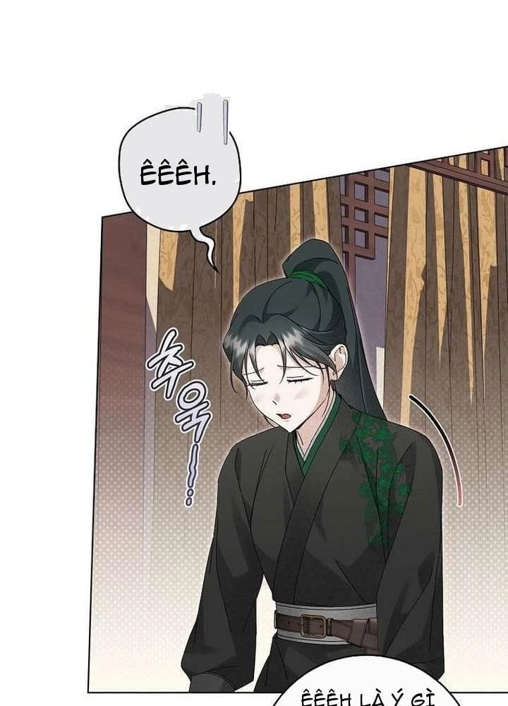 Nhật Ký Sinh Tồn Của Một Nha Hoàn Trong Gia Tộc Họ Đường Ở Tứ Xuyên Chapter 28 - 81