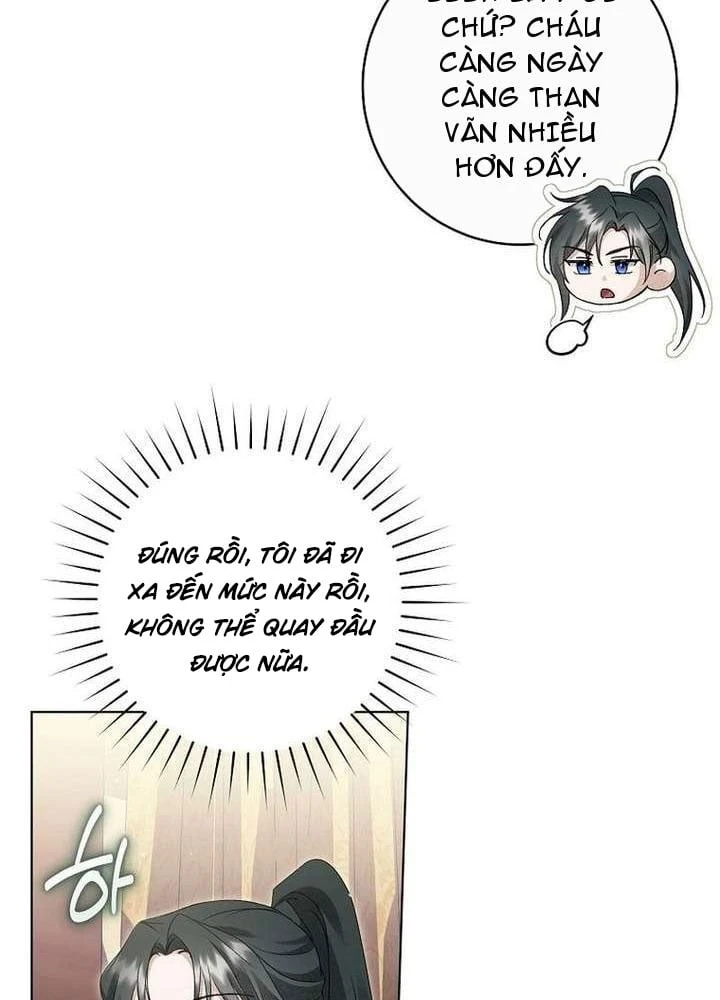 Nhật Ký Sinh Tồn Của Một Nha Hoàn Trong Gia Tộc Họ Đường Ở Tứ Xuyên Chapter 28 - 82