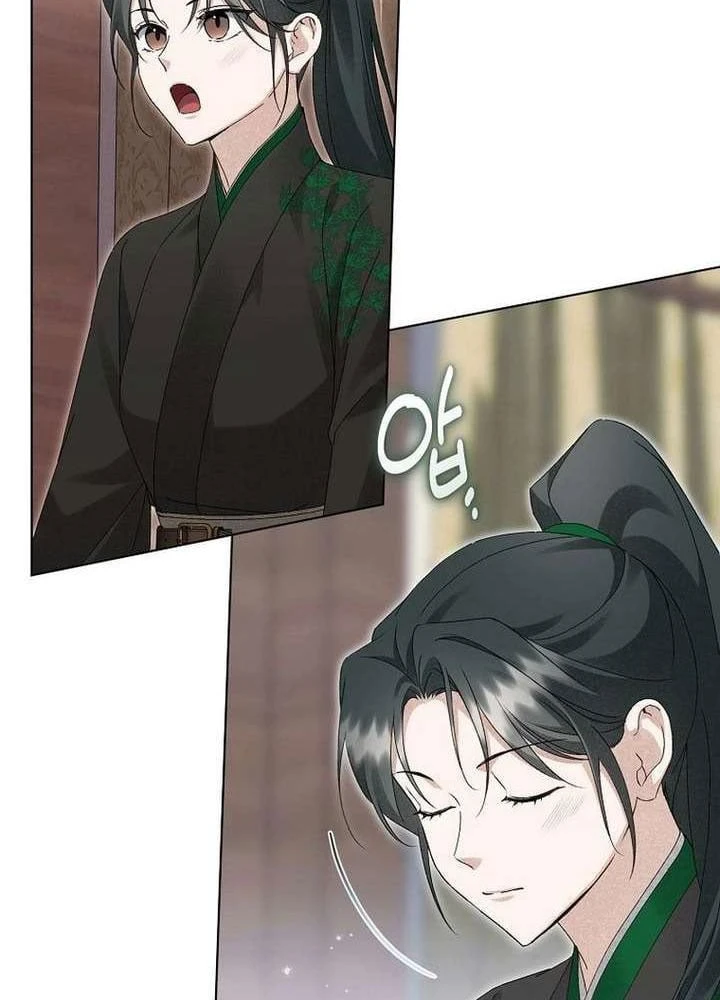 Nhật Ký Sinh Tồn Của Một Nha Hoàn Trong Gia Tộc Họ Đường Ở Tứ Xuyên Chapter 28 - 83