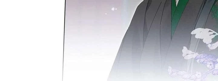 Nhật Ký Sinh Tồn Của Một Nha Hoàn Trong Gia Tộc Họ Đường Ở Tứ Xuyên Chapter 28 - 84