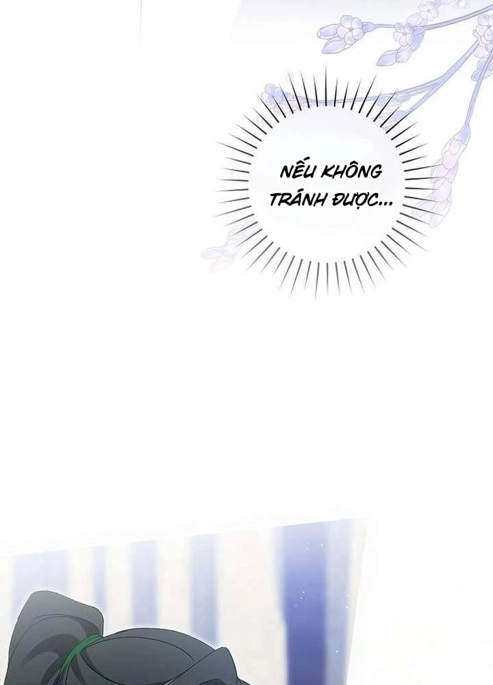 Nhật Ký Sinh Tồn Của Một Nha Hoàn Trong Gia Tộc Họ Đường Ở Tứ Xuyên Chapter 28 - 85