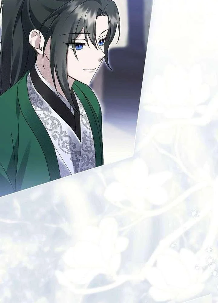 Nhật Ký Sinh Tồn Của Một Nha Hoàn Trong Gia Tộc Họ Đường Ở Tứ Xuyên Chapter 28 - 86