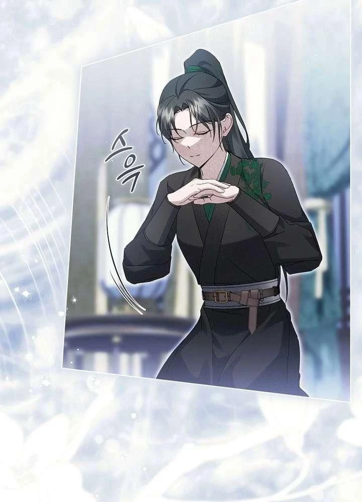 Nhật Ký Sinh Tồn Của Một Nha Hoàn Trong Gia Tộc Họ Đường Ở Tứ Xuyên Chapter 28 - 87