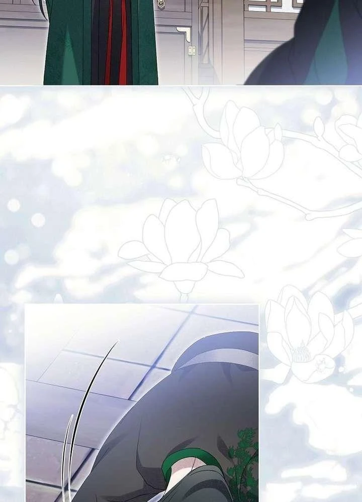 Nhật Ký Sinh Tồn Của Một Nha Hoàn Trong Gia Tộc Họ Đường Ở Tứ Xuyên Chapter 28 - 89