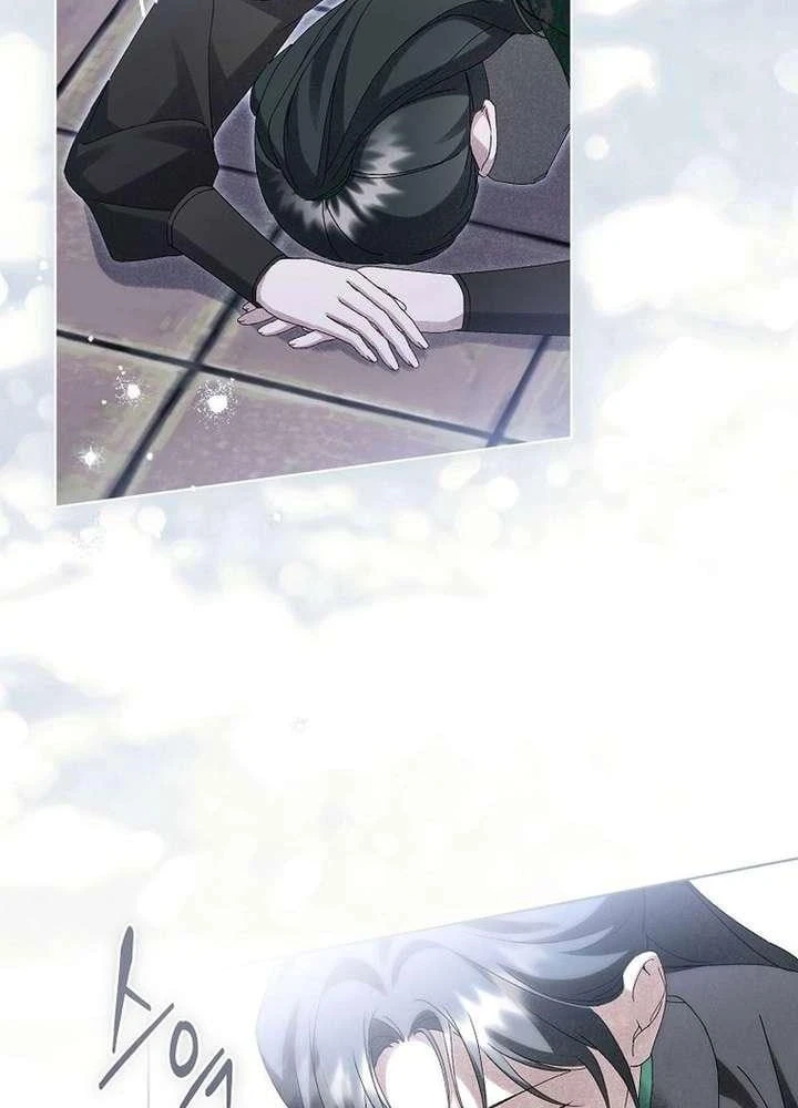 Nhật Ký Sinh Tồn Của Một Nha Hoàn Trong Gia Tộc Họ Đường Ở Tứ Xuyên Chapter 28 - 90