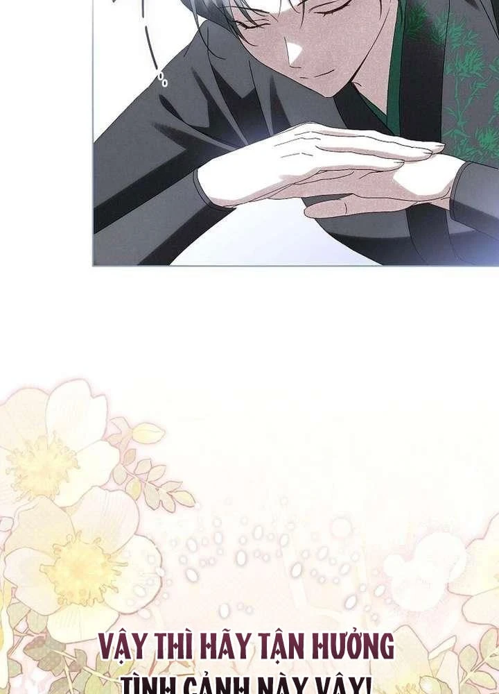 Nhật Ký Sinh Tồn Của Một Nha Hoàn Trong Gia Tộc Họ Đường Ở Tứ Xuyên Chapter 28 - 91