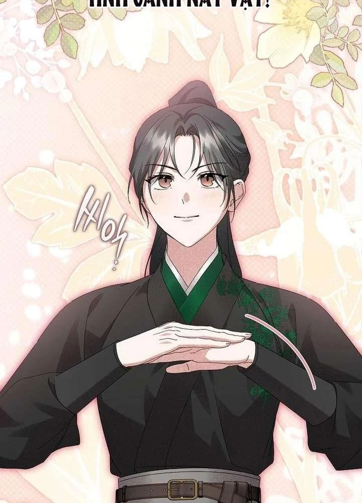 Nhật Ký Sinh Tồn Của Một Nha Hoàn Trong Gia Tộc Họ Đường Ở Tứ Xuyên Chapter 28 - 92