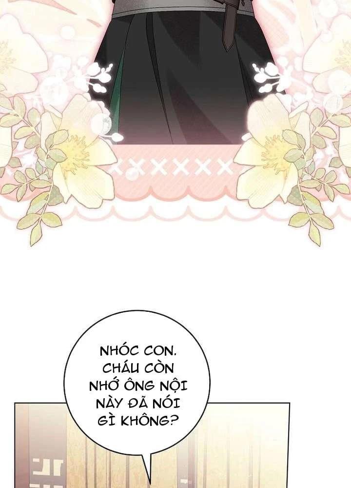 Nhật Ký Sinh Tồn Của Một Nha Hoàn Trong Gia Tộc Họ Đường Ở Tứ Xuyên Chapter 28 - 93