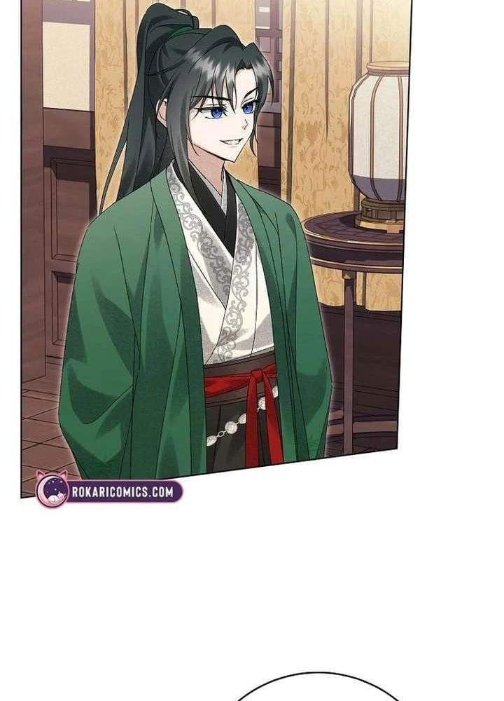 Nhật Ký Sinh Tồn Của Một Nha Hoàn Trong Gia Tộc Họ Đường Ở Tứ Xuyên Chapter 28 - 94