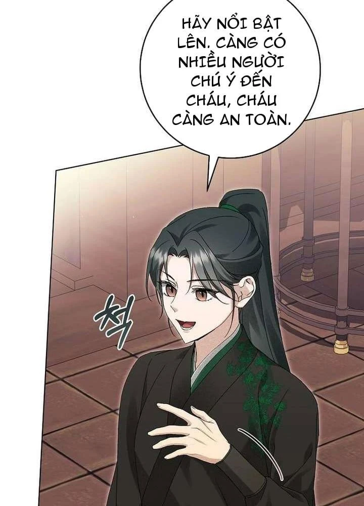 Nhật Ký Sinh Tồn Của Một Nha Hoàn Trong Gia Tộc Họ Đường Ở Tứ Xuyên Chapter 28 - 95