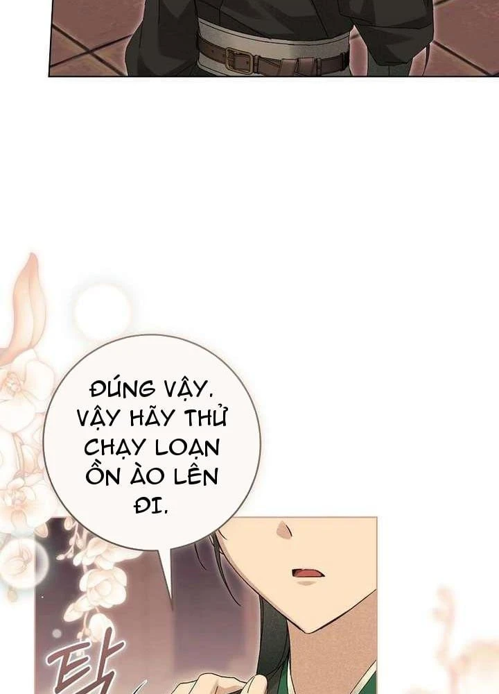 Nhật Ký Sinh Tồn Của Một Nha Hoàn Trong Gia Tộc Họ Đường Ở Tứ Xuyên Chapter 28 - 96