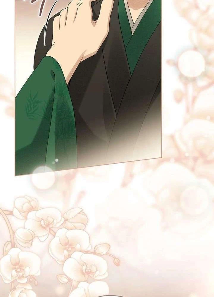 Nhật Ký Sinh Tồn Của Một Nha Hoàn Trong Gia Tộc Họ Đường Ở Tứ Xuyên Chapter 28 - 97