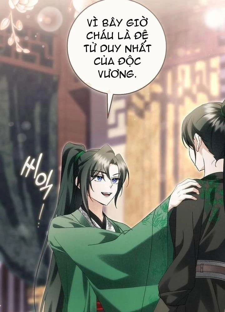 Nhật Ký Sinh Tồn Của Một Nha Hoàn Trong Gia Tộc Họ Đường Ở Tứ Xuyên Chapter 28 - 98