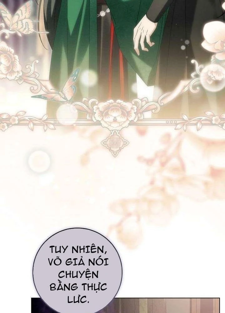 Nhật Ký Sinh Tồn Của Một Nha Hoàn Trong Gia Tộc Họ Đường Ở Tứ Xuyên Chapter 28 - 99