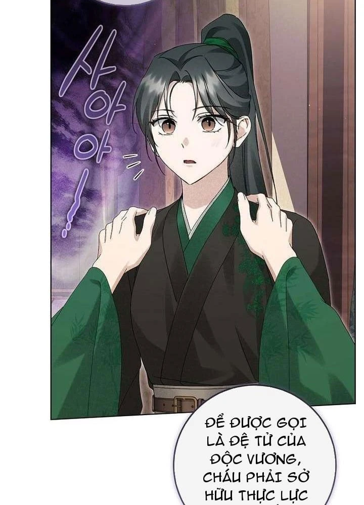 Nhật Ký Sinh Tồn Của Một Nha Hoàn Trong Gia Tộc Họ Đường Ở Tứ Xuyên Chapter 28 - 100