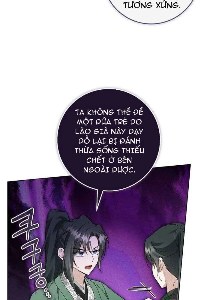 Nhật Ký Sinh Tồn Của Một Nha Hoàn Trong Gia Tộc Họ Đường Ở Tứ Xuyên Chapter 28 - 101