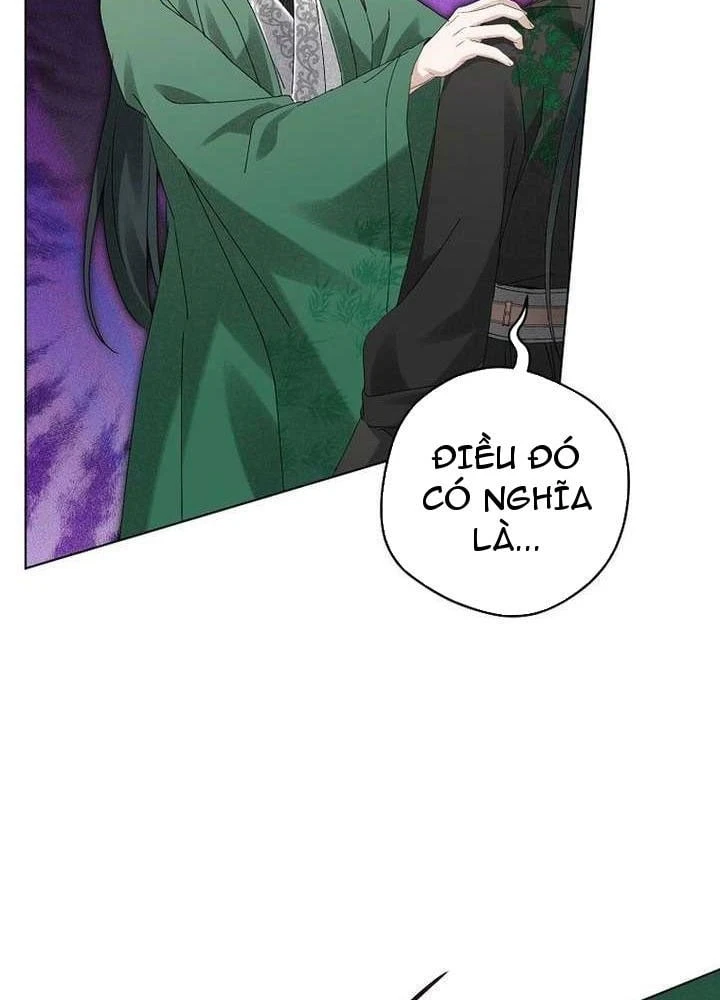 Nhật Ký Sinh Tồn Của Một Nha Hoàn Trong Gia Tộc Họ Đường Ở Tứ Xuyên Chapter 28 - 102