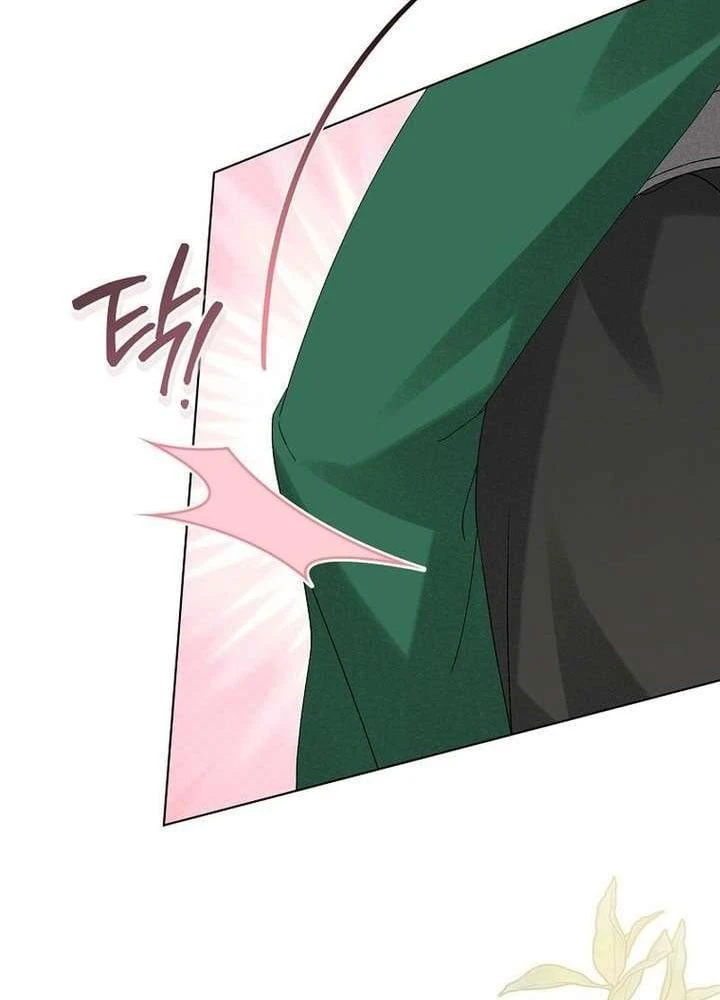 Nhật Ký Sinh Tồn Của Một Nha Hoàn Trong Gia Tộc Họ Đường Ở Tứ Xuyên Chapter 28 - 103