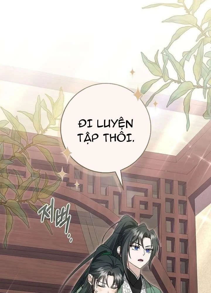 Nhật Ký Sinh Tồn Của Một Nha Hoàn Trong Gia Tộc Họ Đường Ở Tứ Xuyên Chapter 28 - 104