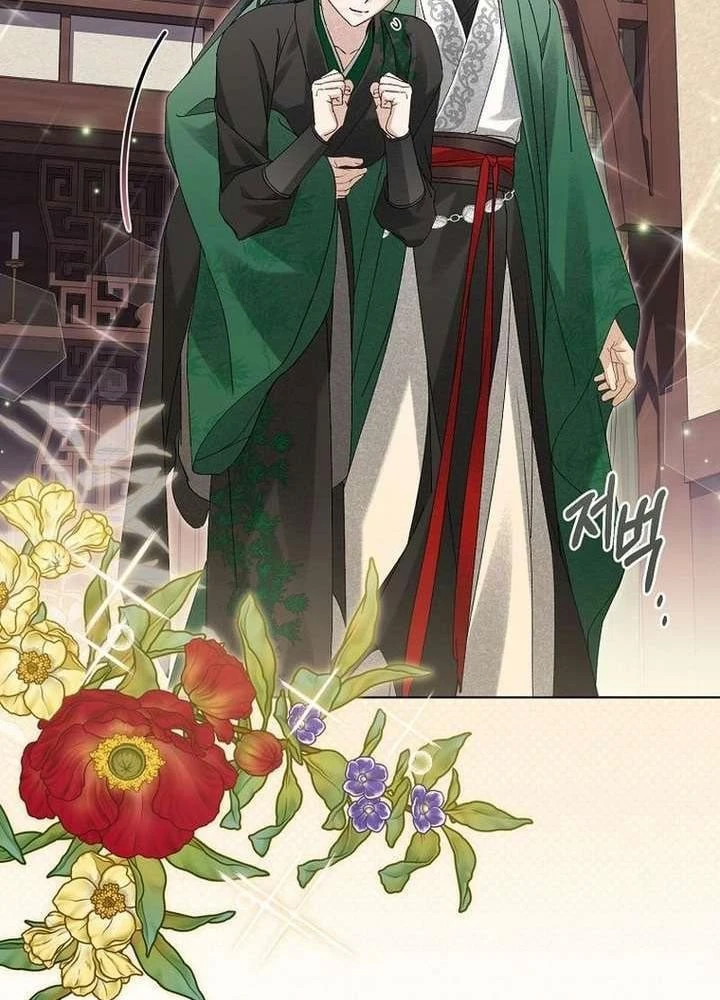 Nhật Ký Sinh Tồn Của Một Nha Hoàn Trong Gia Tộc Họ Đường Ở Tứ Xuyên Chapter 28 - 105