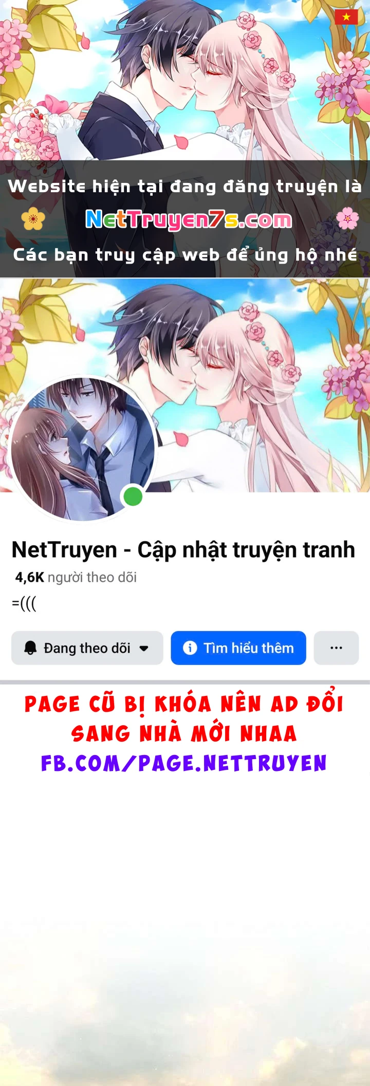 Nhật Ký Sinh Tồn Của Một Nha Hoàn Trong Gia Tộc Họ Đường Ở Tứ Xuyên Chapter 29 - 1