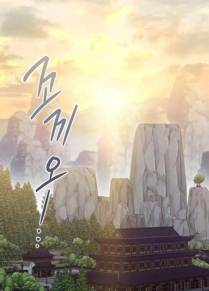 Nhật Ký Sinh Tồn Của Một Nha Hoàn Trong Gia Tộc Họ Đường Ở Tứ Xuyên Chapter 29 - 2