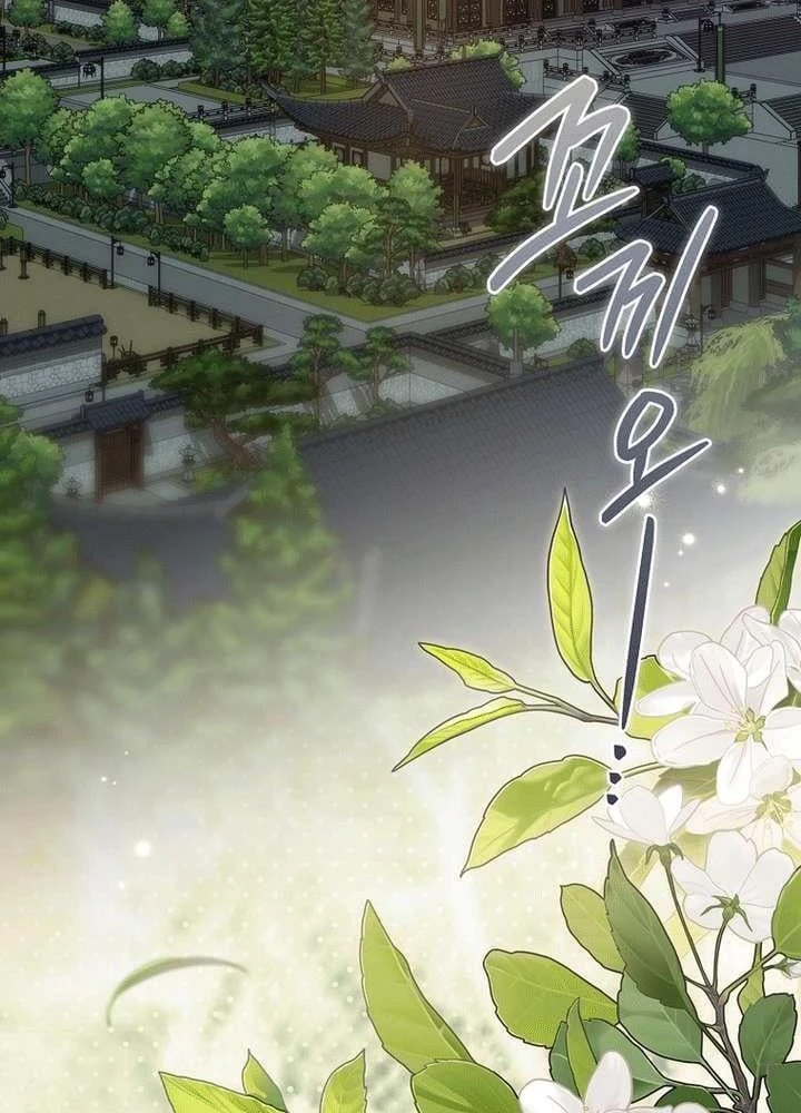 Nhật Ký Sinh Tồn Của Một Nha Hoàn Trong Gia Tộc Họ Đường Ở Tứ Xuyên Chapter 29 - 3