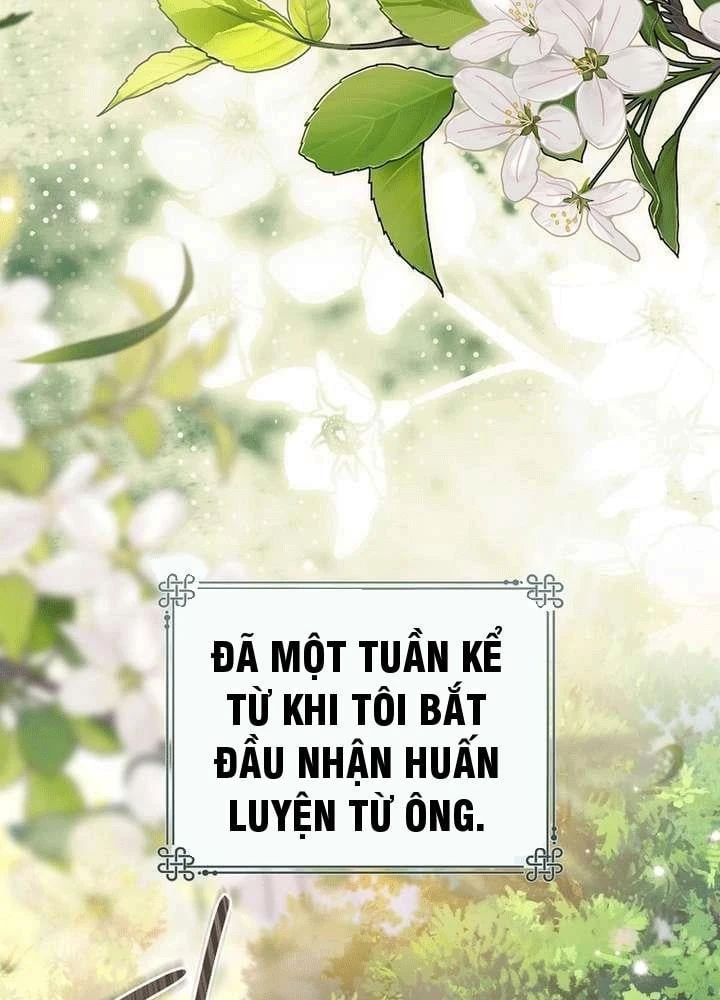 Nhật Ký Sinh Tồn Của Một Nha Hoàn Trong Gia Tộc Họ Đường Ở Tứ Xuyên Chapter 29 - 4