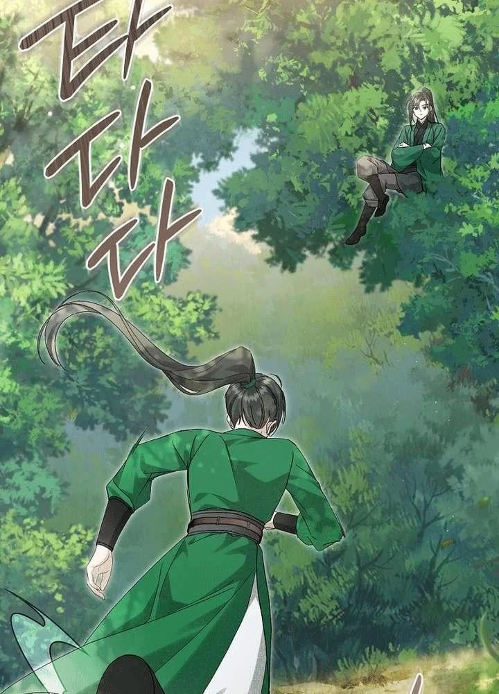 Nhật Ký Sinh Tồn Của Một Nha Hoàn Trong Gia Tộc Họ Đường Ở Tứ Xuyên Chapter 29 - 5