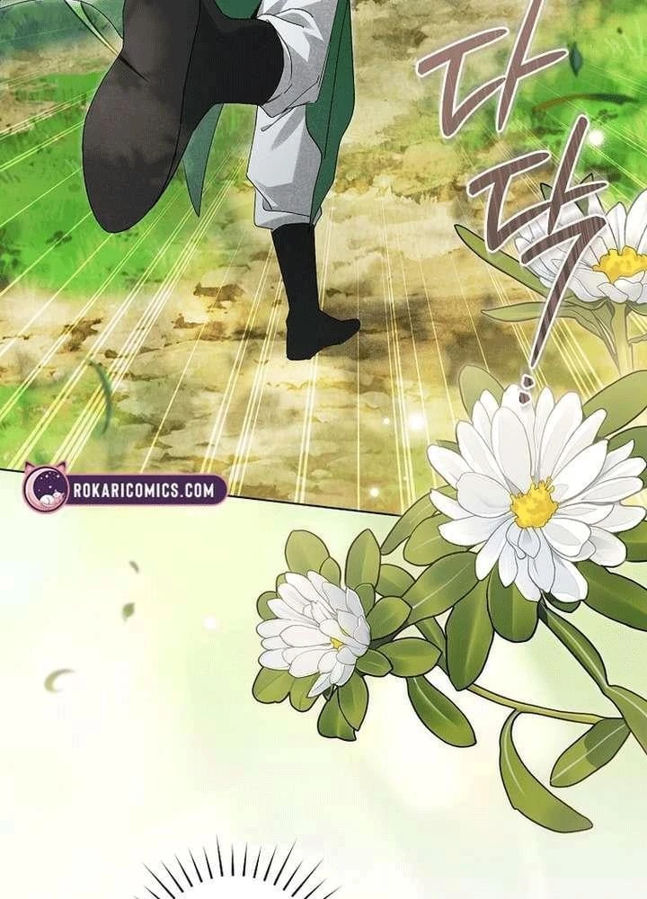 Nhật Ký Sinh Tồn Của Một Nha Hoàn Trong Gia Tộc Họ Đường Ở Tứ Xuyên Chapter 29 - 6