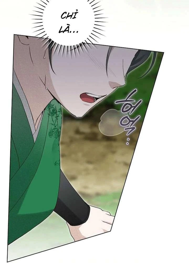 Nhật Ký Sinh Tồn Của Một Nha Hoàn Trong Gia Tộc Họ Đường Ở Tứ Xuyên Chapter 29 - 7