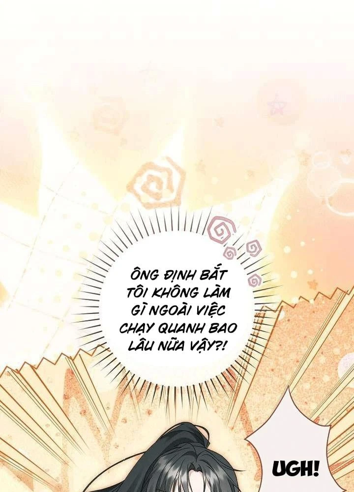 Nhật Ký Sinh Tồn Của Một Nha Hoàn Trong Gia Tộc Họ Đường Ở Tứ Xuyên Chapter 29 - 8