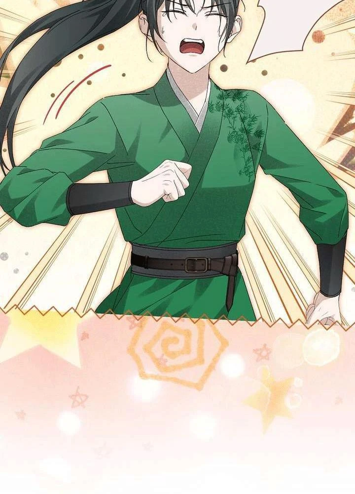 Nhật Ký Sinh Tồn Của Một Nha Hoàn Trong Gia Tộc Họ Đường Ở Tứ Xuyên Chapter 29 - 9