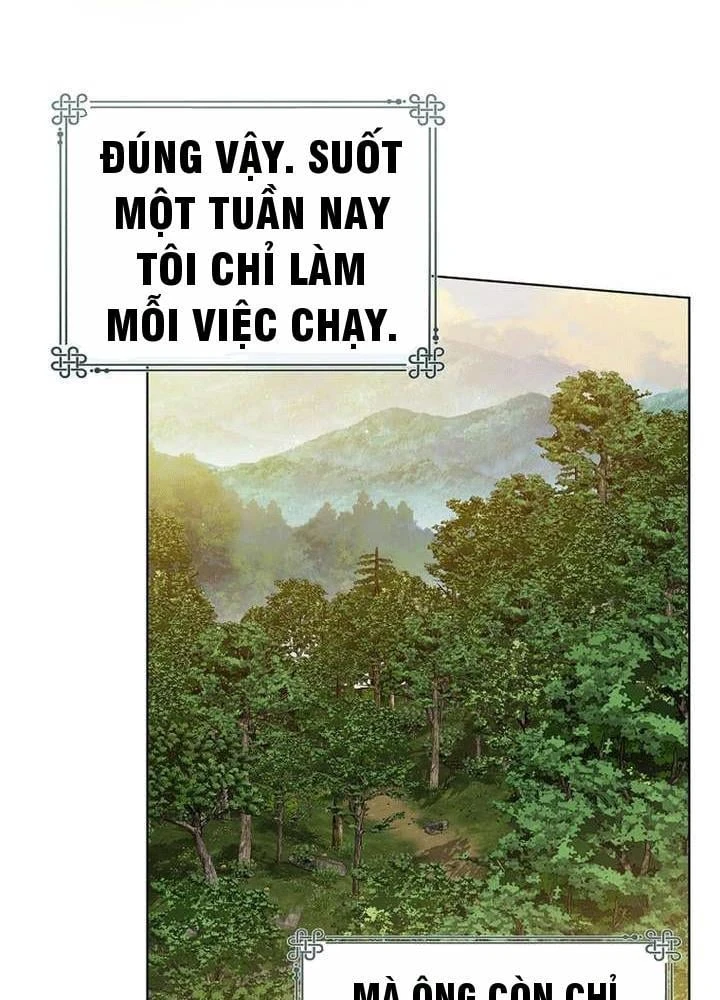 Nhật Ký Sinh Tồn Của Một Nha Hoàn Trong Gia Tộc Họ Đường Ở Tứ Xuyên Chapter 29 - 10