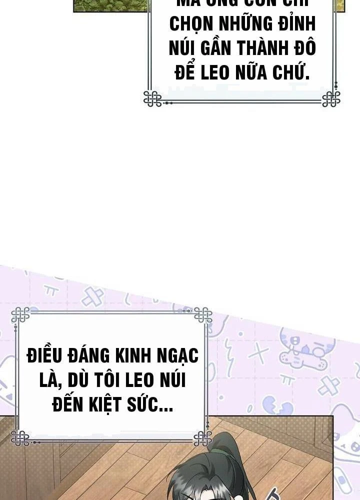 Nhật Ký Sinh Tồn Của Một Nha Hoàn Trong Gia Tộc Họ Đường Ở Tứ Xuyên Chapter 29 - 11