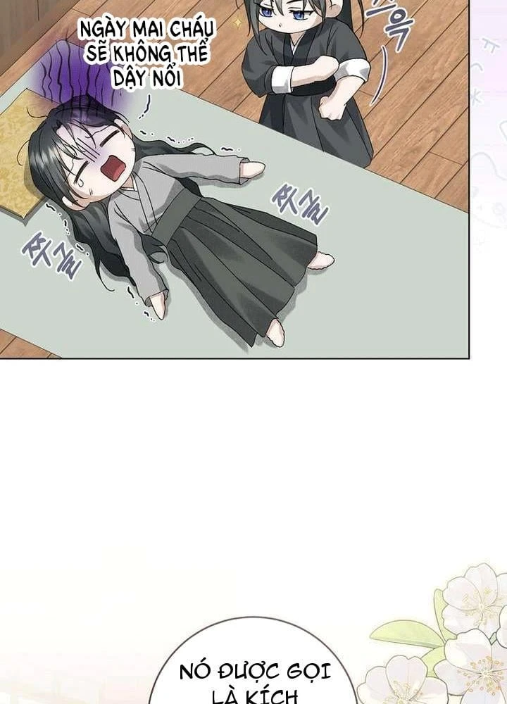 Nhật Ký Sinh Tồn Của Một Nha Hoàn Trong Gia Tộc Họ Đường Ở Tứ Xuyên Chapter 29 - 12