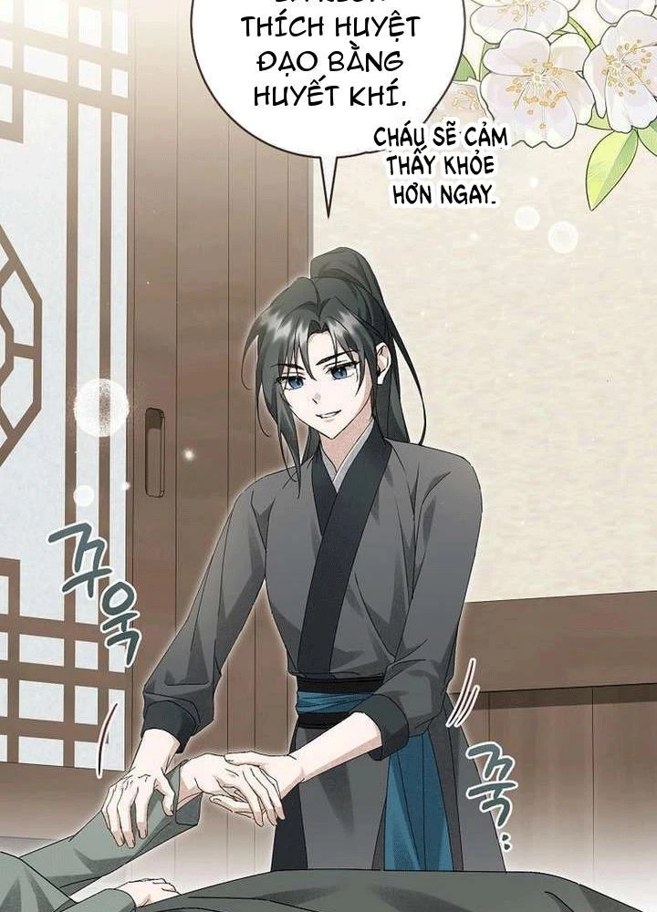 Nhật Ký Sinh Tồn Của Một Nha Hoàn Trong Gia Tộc Họ Đường Ở Tứ Xuyên Chapter 29 - 13