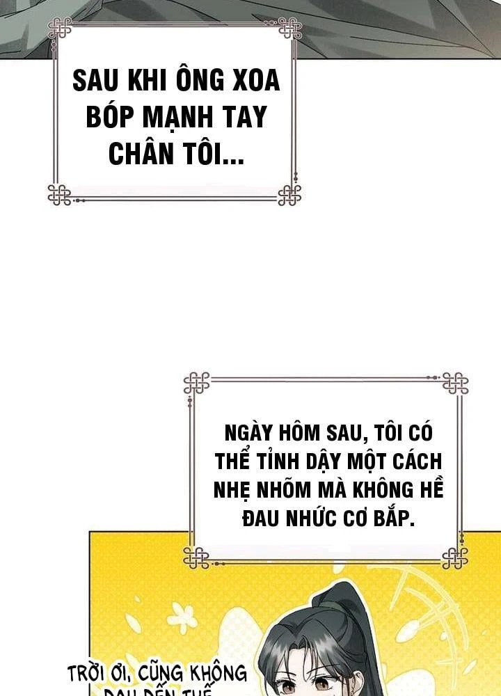 Nhật Ký Sinh Tồn Của Một Nha Hoàn Trong Gia Tộc Họ Đường Ở Tứ Xuyên Chapter 29 - 14